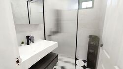 Changi Court (D16), Condominium #576489701